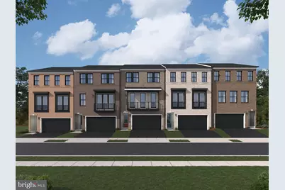 Aviation Place #TARYN 24-F2, Herndon, VA 20171 - Photo 1