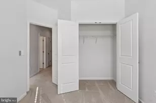 8386 Guard Tower Rd, Lorton, VA 22079 - Photo 37