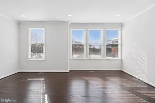 8386 Guard Tower Rd, Lorton, VA 22079 - Photo 33