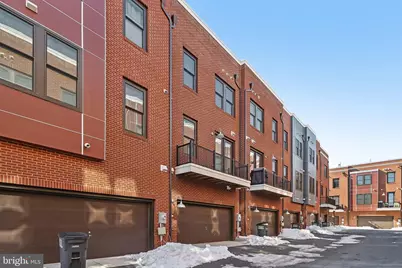 8386 Guard Tower Road, Lorton, VA 22079 - Photo 57