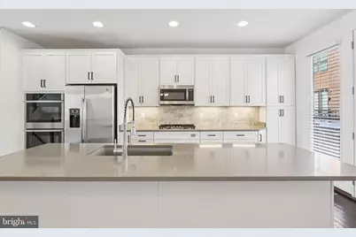 8386 Guard Tower Road, Lorton, VA 22079 - Photo 13