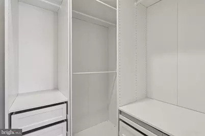 8386 Guard Tower Road, Lorton, VA 22079 - Photo 53