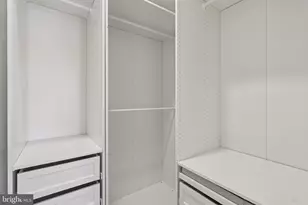 8386 Guard Tower Rd, Lorton, VA 22079 - Photo 53