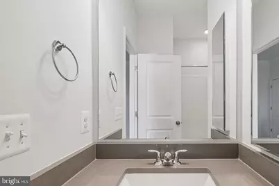 8386 Guard Tower Road, Lorton, VA 22079 - Photo 43