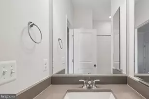 8386 Guard Tower Rd, Lorton, VA 22079 - Photo 43