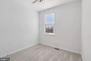 8386 Guard Tower Rd, Lorton, VA 22079 - Photo 35