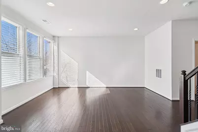 8386 Guard Tower Road, Lorton, VA 22079 - Photo 21