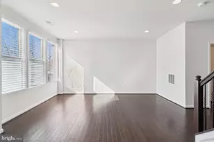 8386 Guard Tower Rd, Lorton, VA 22079 - Photo 21