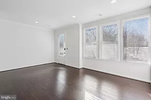 8386 Guard Tower Rd, Lorton, VA 22079 - Photo 27