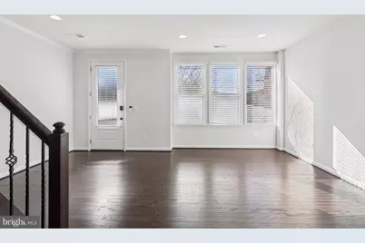 8386 Guard Tower Road, Lorton, VA 22079 - Photo 23