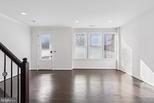 8386 Guard Tower Rd, Lorton, VA 22079 - Photo 23