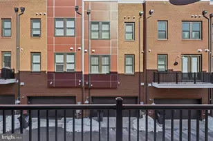 8386 Guard Tower Rd, Lorton, VA 22079 - Photo 59