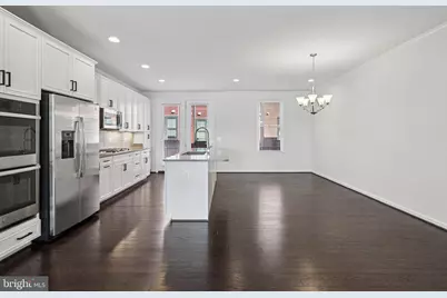 8386 Guard Tower Road, Lorton, VA 22079 - Photo 7