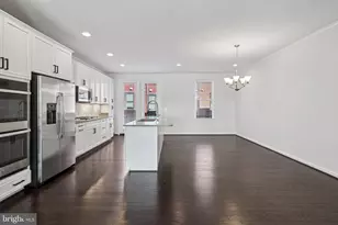 8386 Guard Tower Rd, Lorton, VA 22079 - Photo 7