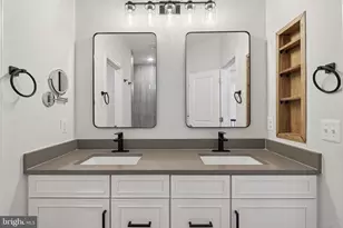 8386 Guard Tower Rd, Lorton, VA 22079 - Photo 49