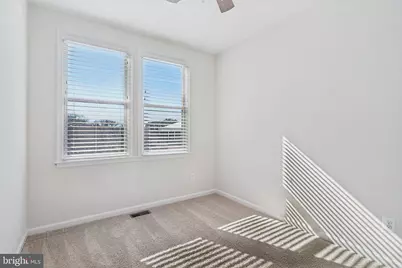 8386 Guard Tower Road, Lorton, VA 22079 - Photo 39