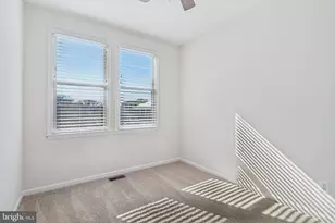 8386 Guard Tower Rd, Lorton, VA 22079 - Photo 39