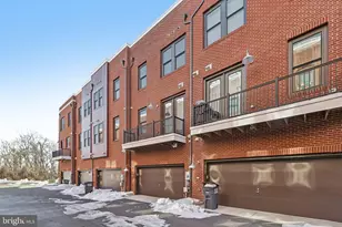 8386 Guard Tower Rd, Lorton, VA 22079 - Photo 29