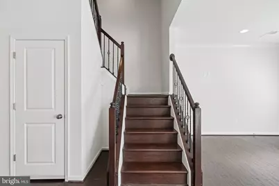 8386 Guard Tower Road, Lorton, VA 22079 - Photo 25