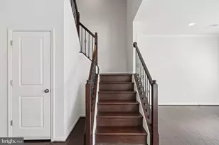 8386 Guard Tower Rd, Lorton, VA 22079 - Photo 25