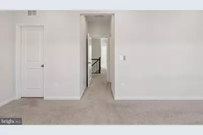 8386 Guard Tower Road, Lorton, VA 22079 - Photo 55