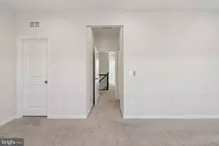 8386 Guard Tower Rd, Lorton, VA 22079 - Photo 55