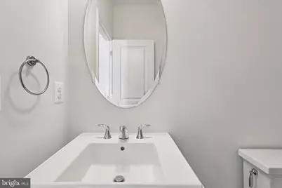 8386 Guard Tower Road, Lorton, VA 22079 - Photo 31