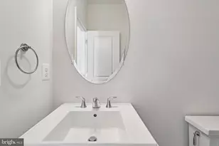 8386 Guard Tower Rd, Lorton, VA 22079 - Photo 31