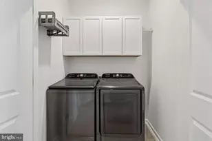 8386 Guard Tower Rd, Lorton, VA 22079 - Photo 47