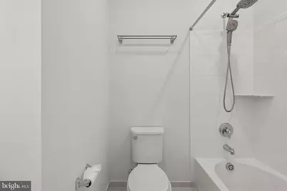 8386 Guard Tower Road, Lorton, VA 22079 - Photo 45