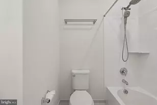 8386 Guard Tower Rd, Lorton, VA 22079 - Photo 45