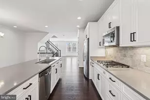 8386 Guard Tower Rd, Lorton, VA 22079 - Photo 15