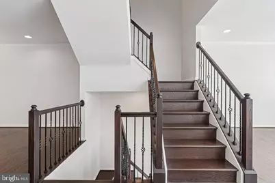 8386 Guard Tower Road, Lorton, VA 22079 - Photo 5