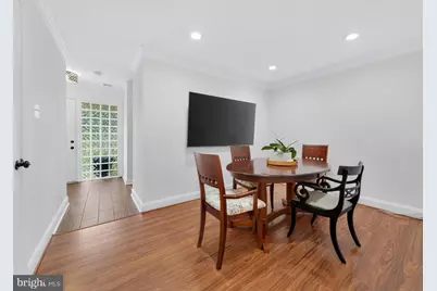 5552 Peppercorn Drive, Burke, VA 22015 - Photo 13