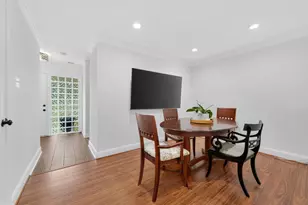 5552 Peppercorn Dr, Burke, VA 22015 - Photo 13