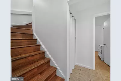 5552 Peppercorn Drive, Burke, VA 22015 - Photo 31