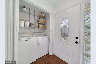 5552 Peppercorn Drive, Burke, VA 22015 - Photo 5