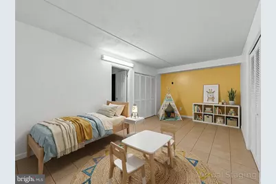 5552 Peppercorn Drive, Burke, VA 22015 - Photo 37