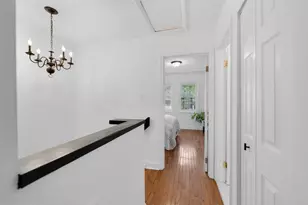 5552 Peppercorn Dr, Burke, VA 22015 - Photo 27