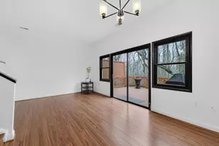 5552 Peppercorn Dr, Burke, VA 22015 - Photo 17
