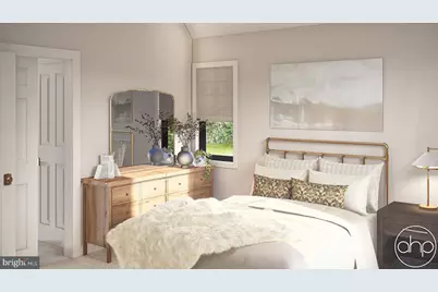 6430 Franconia Road, Springfield, VA 22150 - Photo 9