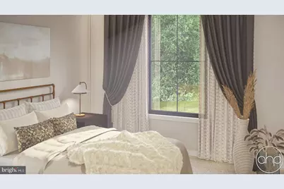 6430 Franconia Road, Springfield, VA 22150 - Photo 11