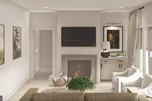 6430 Franconia Rd, Springfield, VA 22150 - Photo 7