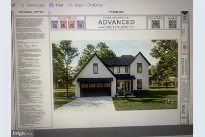 6430 Franconia Road, Springfield, VA 22150 - Photo 1