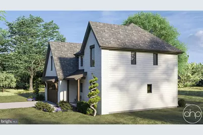 6430 Franconia Road, Springfield, VA 22150 - Photo 3