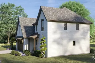 6430 Franconia Rd, Springfield, VA 22150 - Photo 3