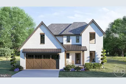 6430 Franconia Road, Springfield, VA 22150 - Photo 1