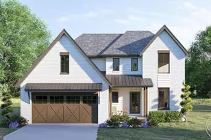 6430 Franconia Rd, Springfield, VA 22150 - Photo 1