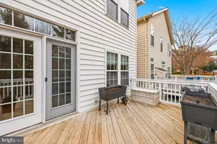 7744 Porters Hill Ln, Lorton, VA 22079 - Photo 39