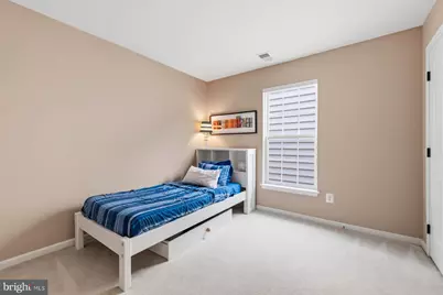 7744 Porters Hill Lane, Lorton, VA 22079 - Photo 21